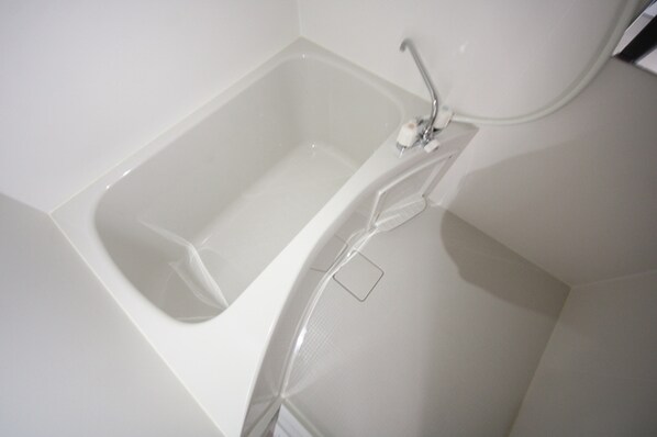 エルヴールIIの物件内観写真